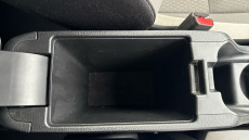 Honda Jazz 1.5 i-MMD Hybrid Crosstar EX 5dr eCVT Hybrid Hatchback